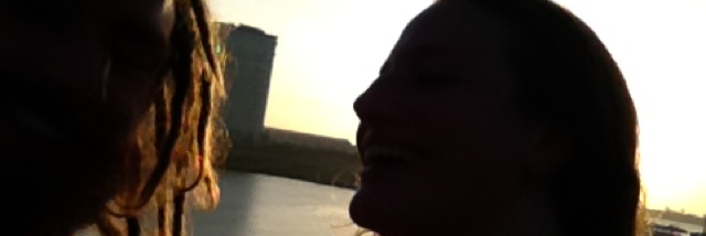 Cover image for post Him, by jordann