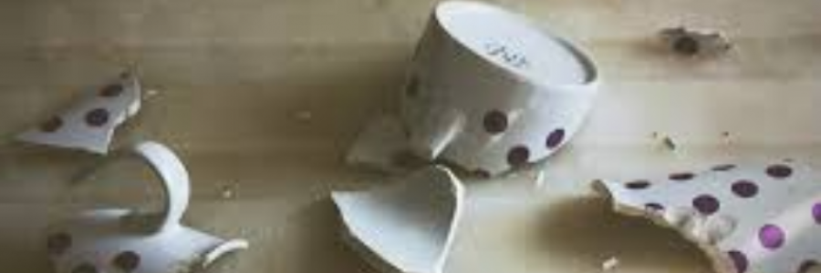 Cover image for post Reconcile, by ANNAchronism