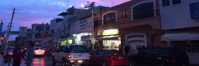 Cover image for post 1 minute and counting, by Karlacaldera