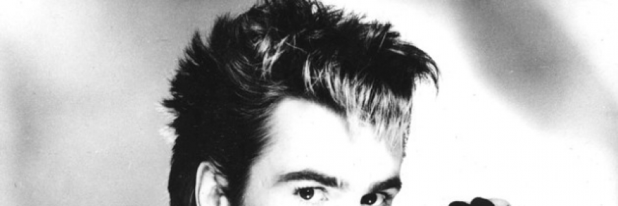 Cover image for post The Riddle, by Robins