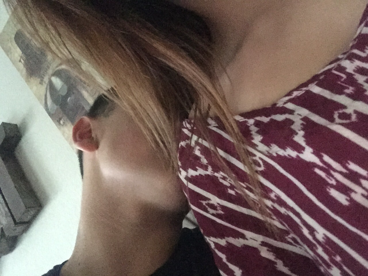 Cover image for post Until then, by Wretcheddaze