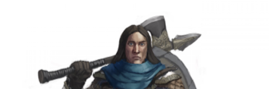 Cover image for post Grand Crown of Lies, by Mnezz