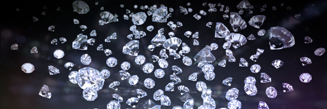 Cover image for post You Choose, by melanierose