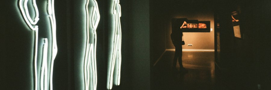 Cover image for post Untitled, by msrizza