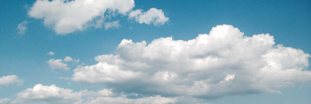 Cover image for post Chasing Your Heart's Desires, by Leftyguitarist9