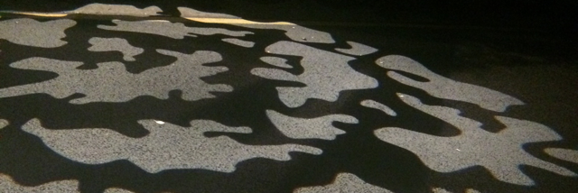 Cover image for post Lyrids, by jojd