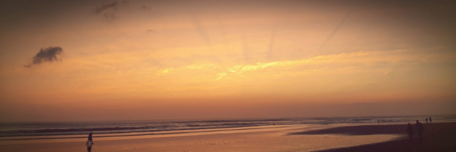 Cover image for post Untitled, by CarpeNoctem