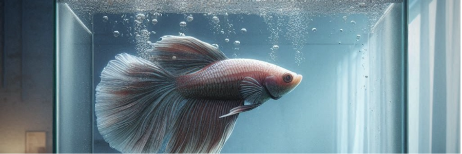 Cover image for post The Bubble Nest, by Erallie