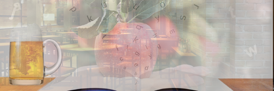 Cover image for post Uncle Shelby, by VT_Poetess