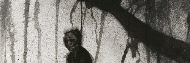 Cover image for post Lifeless, by Leftyguitarist9