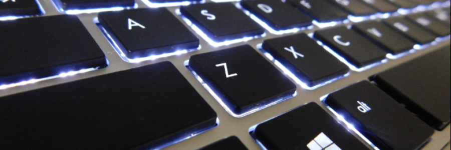 Cover image for post Writing Defined, by LexiCon