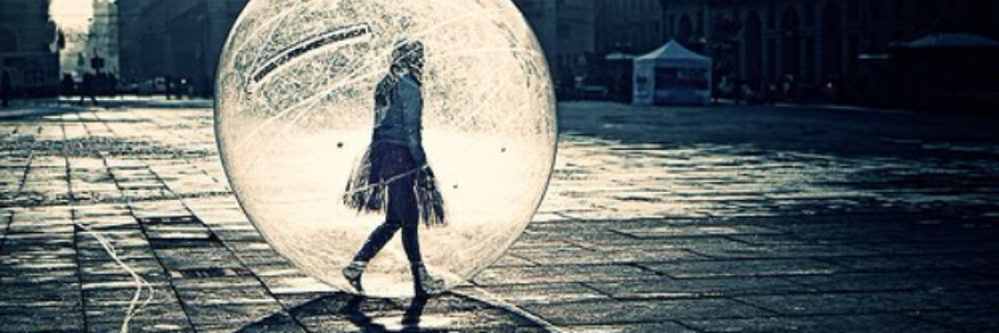 Cover image for post soapy illusions, by Suncent