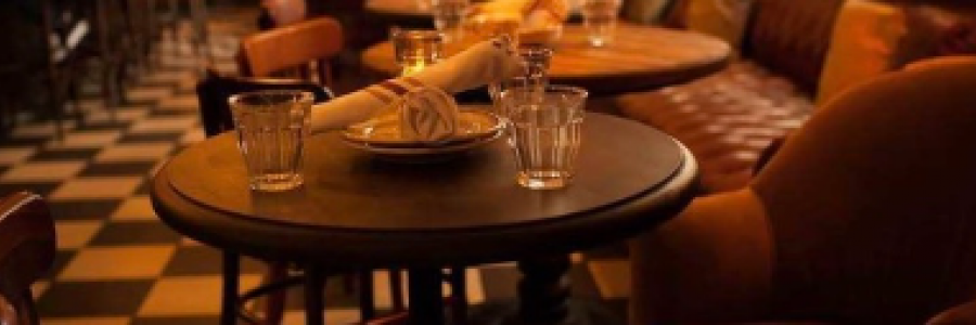 Cover image for post Thanks for the lovely time, by azria_cole