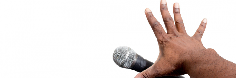 Cover image for post Kill, Poetic thrill, by TayWrites