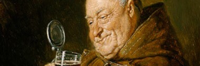 Cover image for post on a relationship based in pity, by pugsmith