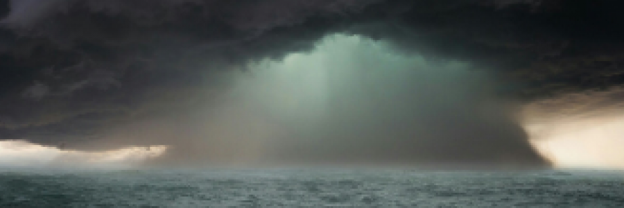 Cover image for post Abyssal Ocean, by 2Bamboopanda