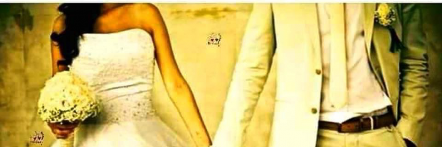 Cover image for post Just What if, by Mikah3031