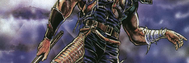 Cover image for post Chilled hearts, by SpaceCaptain