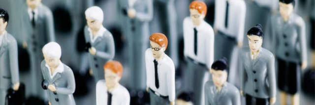 Cover image for post color blind, by paintingflowers