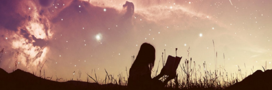 Cover image for post KILL THIS REALITY, by FABULIST