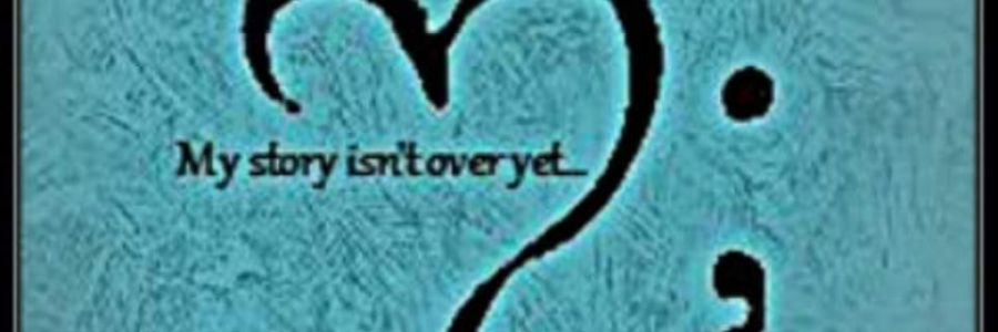 Cover image for post Untitled, by NovemberRain