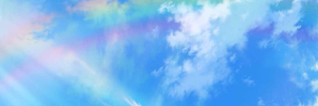 Cover image for post Divinity, by GentaBicaj