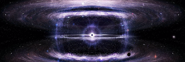Cover image for post Galaxies, by Rachel