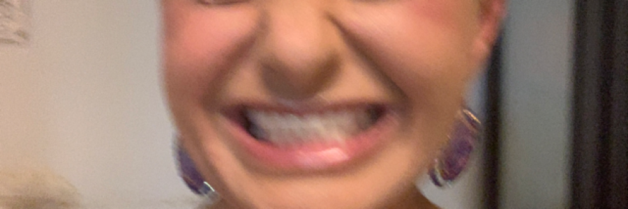 Cover image for post Cutesy!, by KDKSWW83