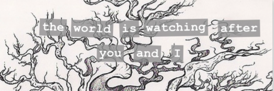 Cover image for post Untitled, by KDKSWW83