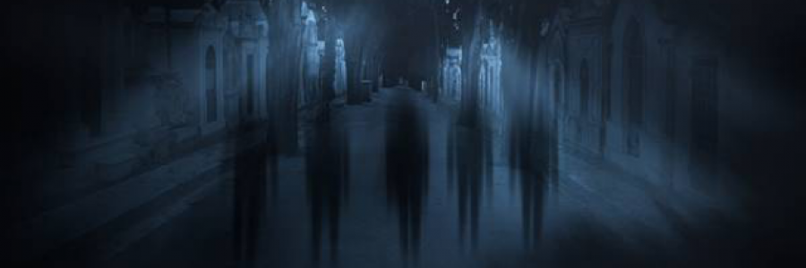 Cover image for post Untitled, by Greydays