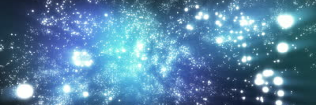 Cover image for post Galaxies. Or just steps apart., by Aleksarcher1