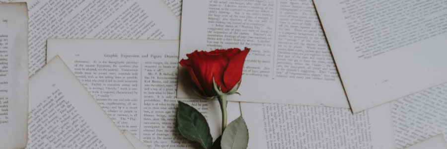 Cover image for post Escape, by sweetsilence