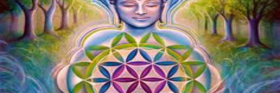 Cover image for post Planners dream, by AptStatic