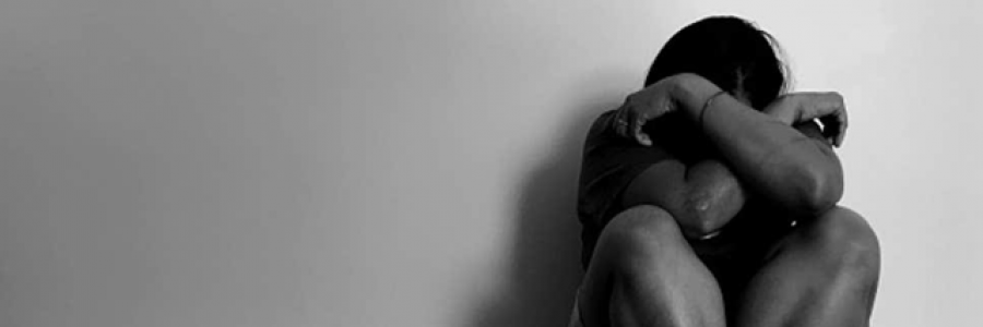 Cover image for post Tears, by Nola60