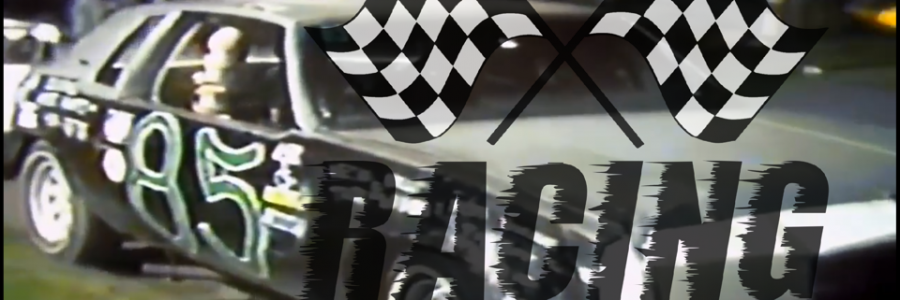 Cover image for post Number 85, by VT_Poetess