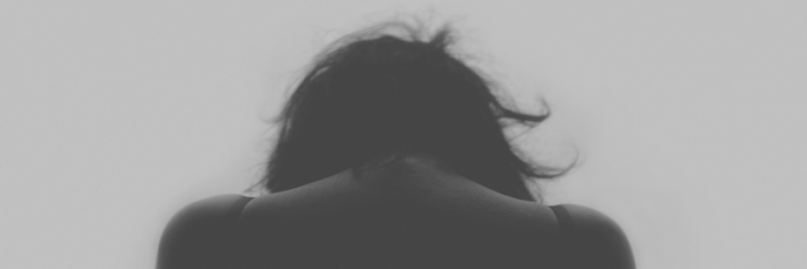 Cover image for post What For, by Cotton_Candy