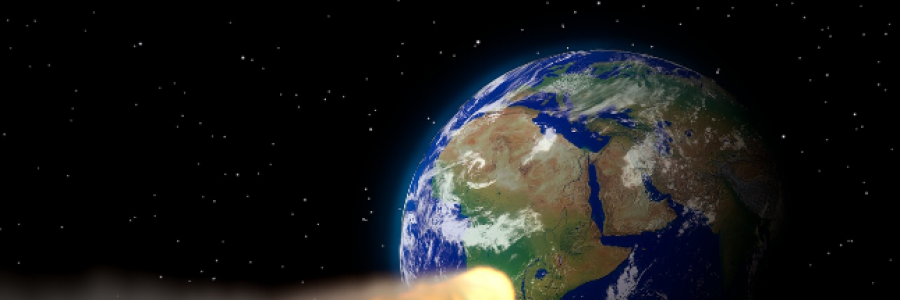 Cover image for post This is the End, by BethanyBuchanan