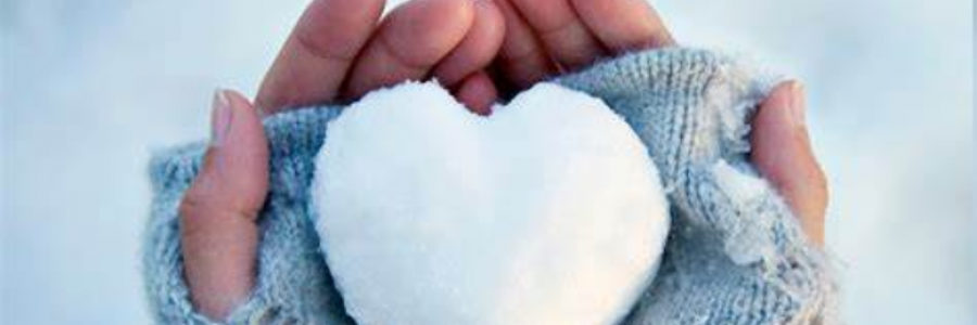 Cover image for post sweaters and dark days, by Suncent