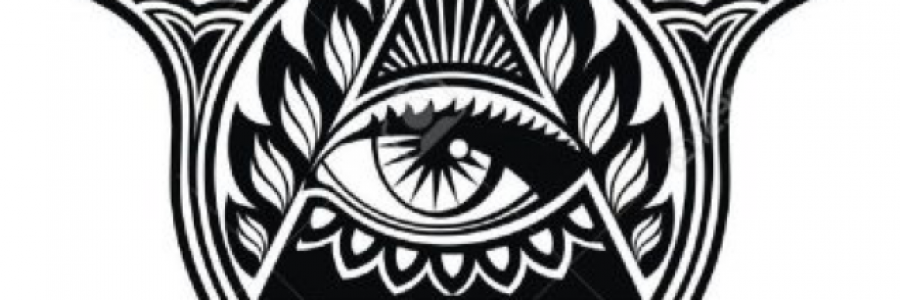 Cover image for post Flow Directive, by AptStatic