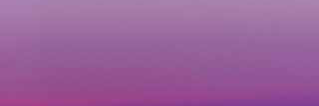 Cover image for post Galaxies, by StellarMoon