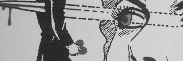 Cover image for post Untitled, by MickeyQ