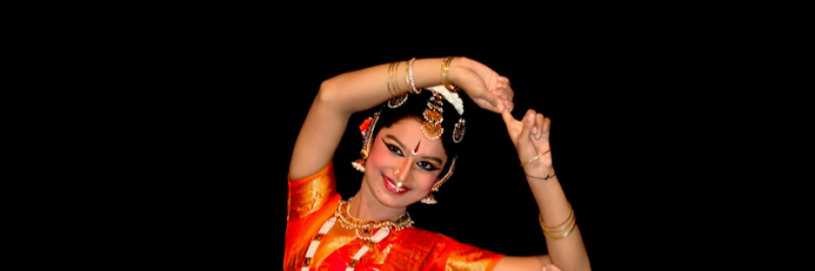 Cover image for post Stage fear, by Grandiflorus