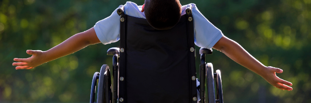 Cover image for post An end to Huntington's disease, by seankw