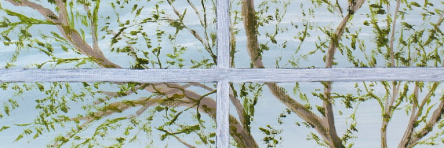 Cover image for post Remember Spring, by Smithhill