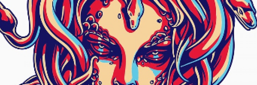 Cover image for post Le bon, le mauvais et le laid., by Mnezz