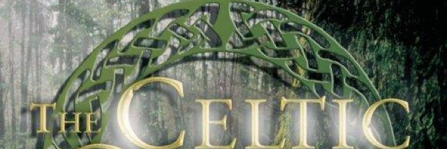 Cover image for post Celtic(Gaelic) music, by Winter_Heart