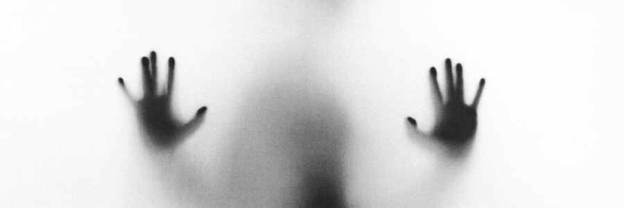 Cover image for post WHY AM I NOT WHAT I AM?, by Cotton_Candy