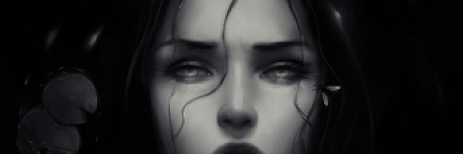 Cover image for post Mon Bien-aimé, by Mnezz