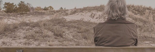 Cover image for post Losing Your Self to Yourself, by Leftyguitarist9