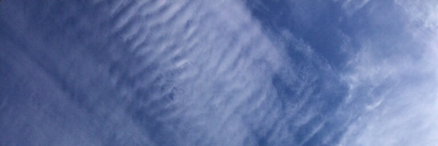 Cover image for post 2, by paper_mermaid